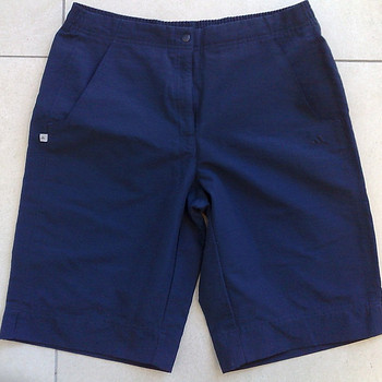Шорты adidas 38