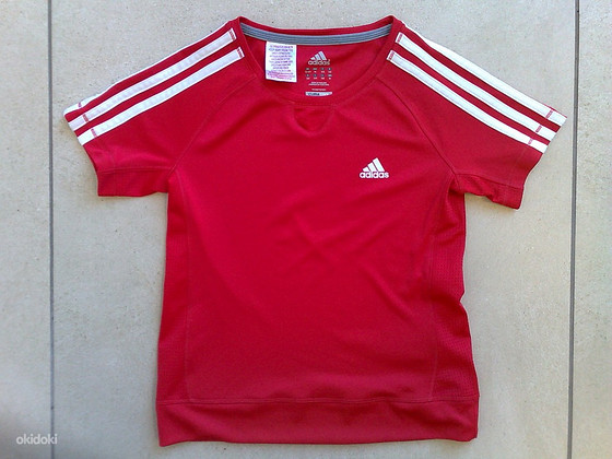Adidas climacool särk
