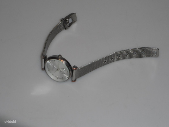 Часы Emporio Armani