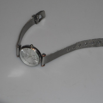 Часы Emporio Armani