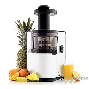 Sana juicer 808 by omega соковыжималка (1 фото из 1)