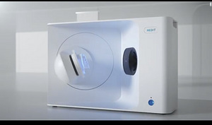 Medit T710 Tabletop 3D Dental Scanner (1 foto no 3)