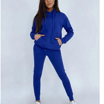 Uus spordiülikond. Новый спортивный костюм.