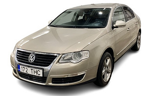 Soodne Autorent Tallinnas – LPG, Bensiin ja Diisel Autod (8 foto / 10)
