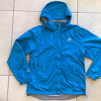 Karrimor jope S