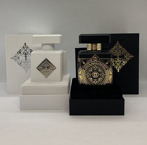 Initio Rehab, Oud for Greatness (1 фото из 7)