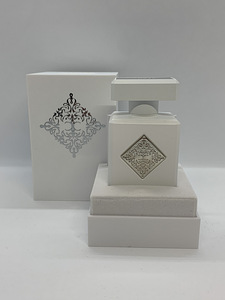 Initio Rehab, Oud for Greatness (2 фото из 7)