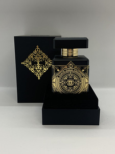 Initio Rehab, Oud for Greatness (3 фото из 7)