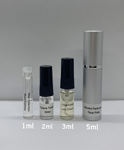 Initio Rehab, Oud for Greatness (4 фото из 7)