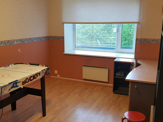 Kopli tn 96, Põhja-Tallinn, Tallinn, Harjumaa