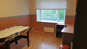 Kopli tn 96, Põhja-Tallinn, Tallinn, Harjumaa (1 foto / 9)