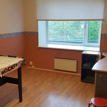 Kopli tn 96, Põhja-Tallinn, Tallinn, Harjumaa