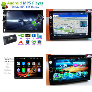 Automakk android -11-12 -13-14-15 SUURUSED 7-9-10 TOLLI (1 foto / 10)