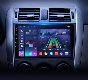 Automakk android -11-12 -13-14-15 SUURUSED 7-9-10 TOLLI (5 foto / 10)