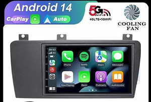 Automakk android -11-12 -13-14-15 SUURUSED 7-9-10 TOLLI (7 foto / 10)