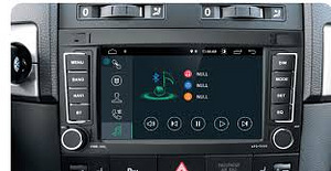 Automakk android -11-12 -13-14-15 SUURUSED 7-9-10 TOLLI (8 foto / 10)