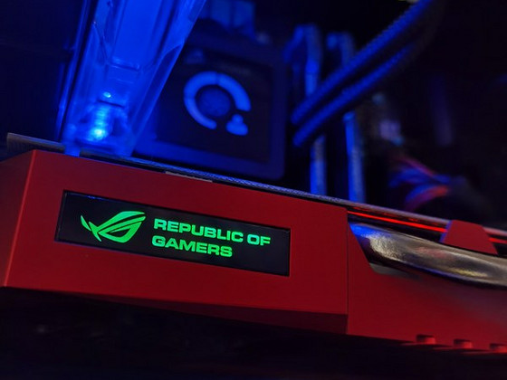 I7-3770K / GTX7604 ГБ / 240 ГБ / 1 ТБ / 16 ГБ