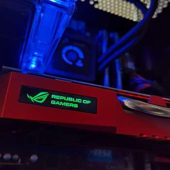 I7-3770K/GTX7604GB/240GB/1TB/16GB