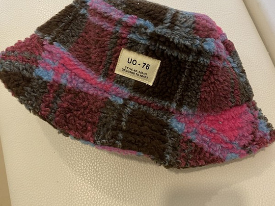 Bucket Hat Urban Outfitters