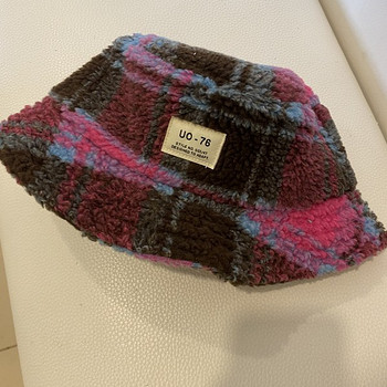 Bucket Hat Urban Outfitters