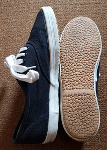 Ketsid 24cm (3 foto / 6)