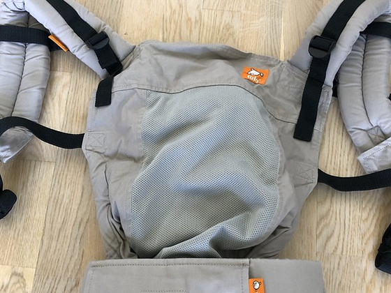 Tula FTG Coast
