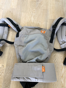 Tula FTG Coast (1 фото из 2)