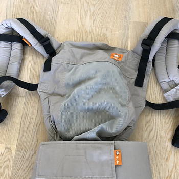 Tula FTG Coast