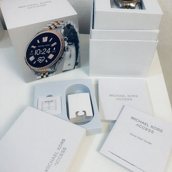 Michael Kors