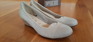 Tamaris kingad, s 40 (1 foto / 10)