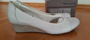 Tamaris kingad, s 40 (4 foto / 10)