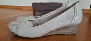 Tamaris kingad, s 40 (6 foto / 10)