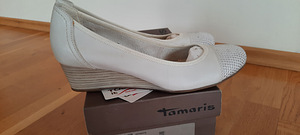 Tamaris kingad, s 40 (7 foto / 10)