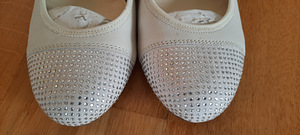 Tamaris kingad, s 40 (9 foto / 10)