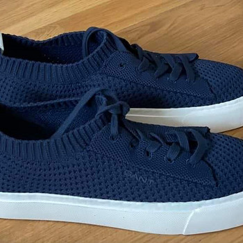 GANT тенниски р.40, новые.