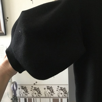 Massimo Dutti Кофта