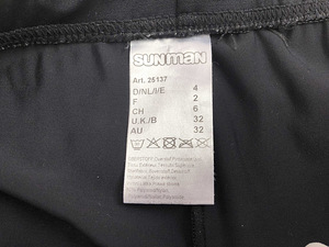 Шорты для плавания Sunman (2 фото из 2)