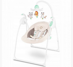 Детские качели Lionelo (1 фото из 4)