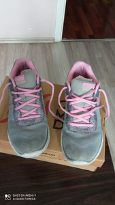 SKECHERS TOSSUD s.38 (3 foto / 3)