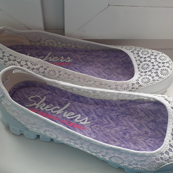 Skechers 39
