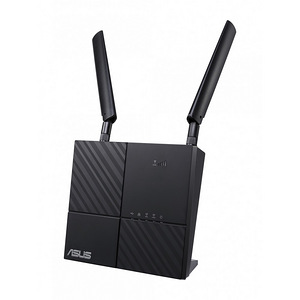 Asus AC750 Dual Band WiFi LTE Modem Router (1 foto / 4)