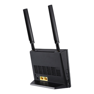 Asus AC750 Dual Band WiFi LTE Modem Router (2 foto / 4)