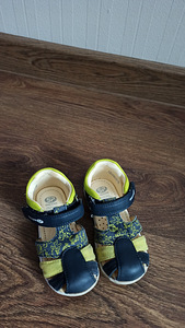 GEOX (2 foto / 3)
