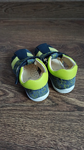 GEOX (3 foto / 3)