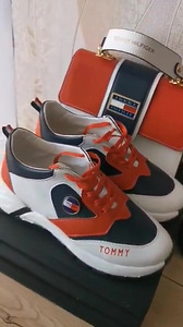 Tommy Hilfiger ilus käekott-crossbody, uus (10 foto / 10)