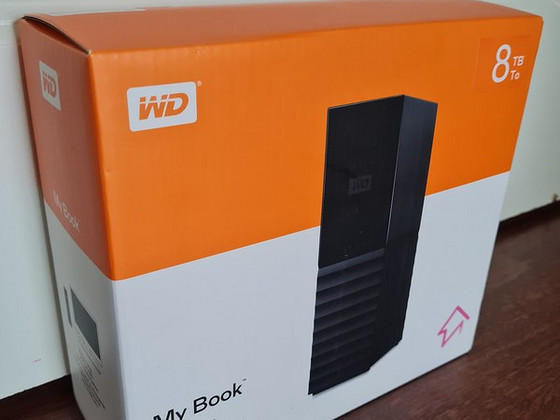 Жесткий диск hdd 8 ТБ ДОСТУПНО