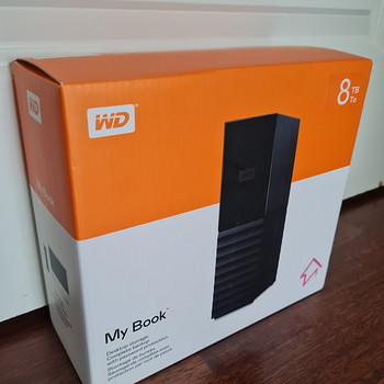 Жесткий диск hdd 8 ТБ ДОСТУПНО