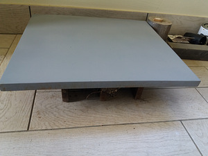 Toolaud (1 foto / 1)