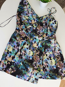 Комбинезон River Island (4 фото из 6)