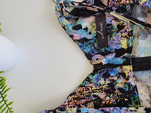 Комбинезон River Island (2 фото из 6)